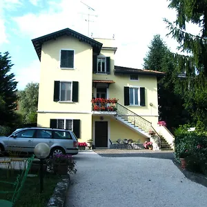 Margherita , Desenzano del Garda Italien