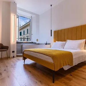 Scipioni Luxury Guest house