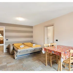 Casa Da Claudia , Livigno Italien