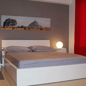 Apartamento Corte Ceci 