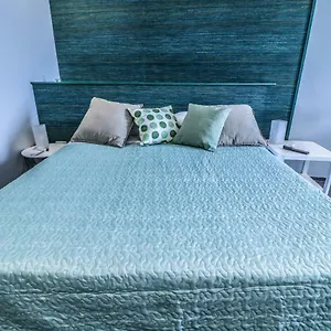 Il Grattacielo Bed & Breakfast